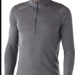 Patagonia Vintage Regulator Base Layer